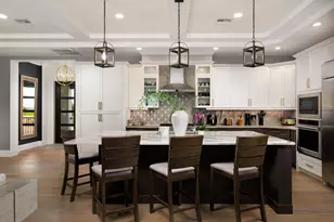 7683 Pelican Pointe Dr, Jensen Beach, FL 34957 - Photo 14