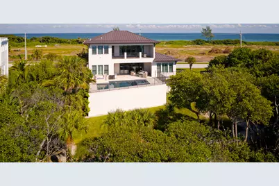 7683 Pelican Pointe Drive, Jensen Beach, FL 34957 - Photo 36
