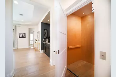 7683 Pelican Pointe Drive, Jensen Beach, FL 34957 - Photo 16