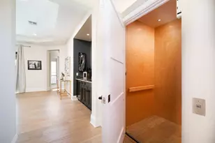 7683 Pelican Pointe Dr, Jensen Beach, FL 34957 - Photo 16