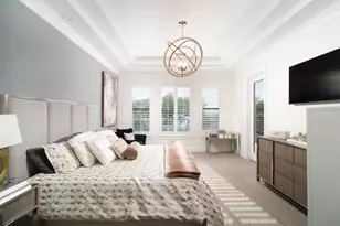 7683 Pelican Pointe Dr, Jensen Beach, FL 34957 - Photo 18