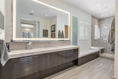 290 S Maya Palm Drive, Boca Raton, FL 33432 - Photo 56