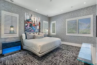 290 S Maya Palm Drive, Boca Raton, FL 33432 - Photo 68