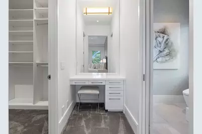 290 S Maya Palm Drive, Boca Raton, FL 33432 - Photo 64