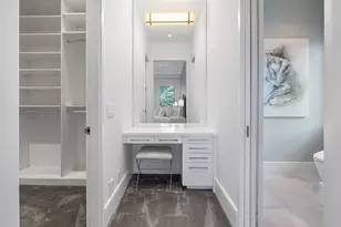 290 S Maya Palm Dr, Boca Raton, FL 33432 - Photo 64