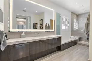 290 S Maya Palm Dr, Boca Raton, FL 33432 - Photo 58