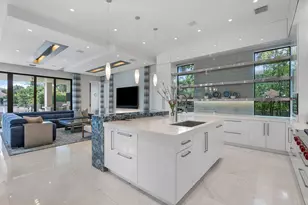 290 S Maya Palm Dr, Boca Raton, FL 33432 - Photo 20