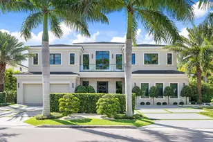 290 S Maya Palm Dr, Boca Raton, FL 33432 - Photo 6