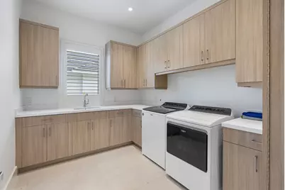 290 S Maya Palm Drive, Boca Raton, FL 33432 - Photo 72