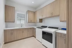 290 S Maya Palm Dr, Boca Raton, FL 33432 - Photo 72