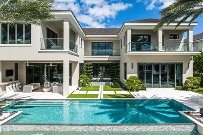 290 S Maya Palm Drive, Boca Raton, FL 33432 - Photo 34