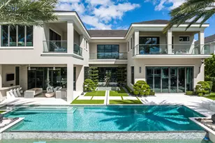 290 S Maya Palm Dr, Boca Raton, FL 33432 - Photo 34