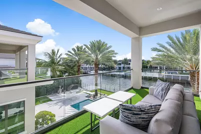 290 S Maya Palm Drive, Boca Raton, FL 33432 - Photo 50