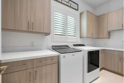 290 S Maya Palm Drive, Boca Raton, FL 33432 - Photo 44