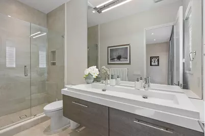 290 S Maya Palm Drive, Boca Raton, FL 33432 - Photo 64