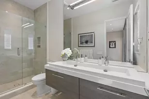 290 S Maya Palm Dr, Boca Raton, FL 33432 - Photo 64