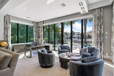 290 S Maya Palm Drive, Boca Raton, FL 33432 - Photo 40