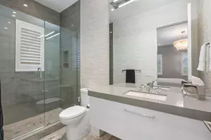 290 S Maya Palm Dr, Boca Raton, FL 33432 - Photo 62