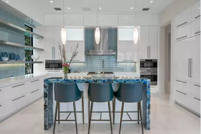 290 S Maya Palm Drive, Boca Raton, FL 33432 - Photo 18