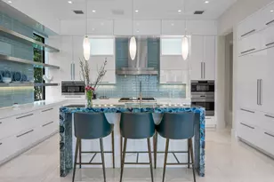 290 S Maya Palm Dr, Boca Raton, FL 33432 - Photo 18