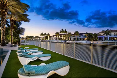 290 S Maya Palm Drive, Boca Raton, FL 33432 - Photo 30