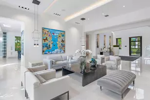 290 S Maya Palm Dr, Boca Raton, FL 33432 - Photo 12