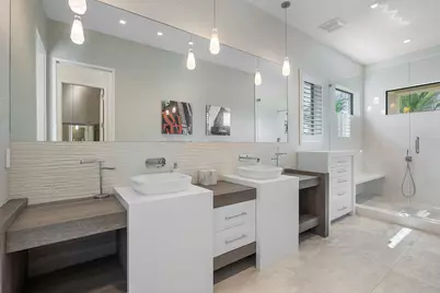 290 S Maya Palm Drive, Boca Raton, FL 33432 - Photo 62