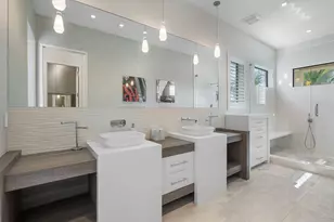 290 S Maya Palm Dr, Boca Raton, FL 33432 - Photo 62