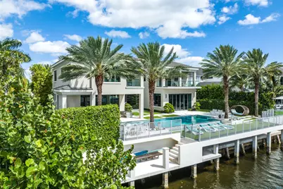 290 S Maya Palm Drive, Boca Raton, FL 33432 - Photo 76