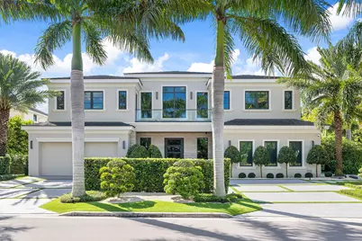 290 S Maya Palm Drive, Boca Raton, FL 33432 - Photo 6