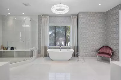 290 S Maya Palm Drive, Boca Raton, FL 33432 - Photo 52