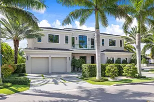 290 S Maya Palm Dr, Boca Raton, FL 33432 - Photo 6
