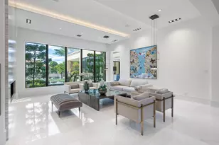 290 S Maya Palm Dr, Boca Raton, FL 33432 - Photo 10