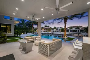 290 S Maya Palm Dr, Boca Raton, FL 33432 - Photo 26
