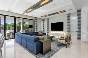 290 S Maya Palm Dr, Boca Raton, FL 33432 - Photo 22