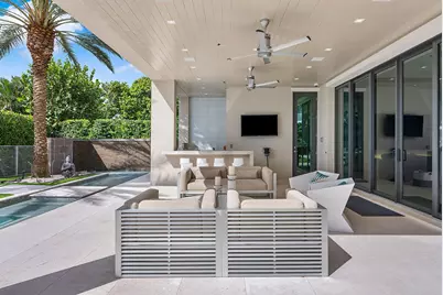 290 S Maya Palm Drive, Boca Raton, FL 33432 - Photo 24