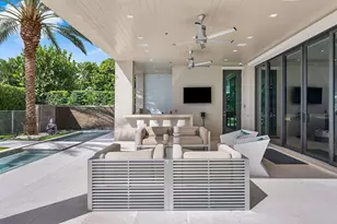 290 S Maya Palm Dr, Boca Raton, FL 33432 - Photo 24