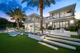 290 S Maya Palm Dr, Boca Raton, FL 33432 - Photo 4