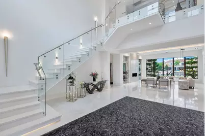 290 S Maya Palm Drive, Boca Raton, FL 33432 - Photo 10