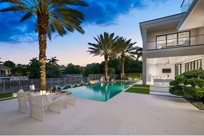 290 S Maya Palm Drive, Boca Raton, FL 33432 - Photo 28