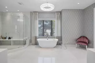 290 S Maya Palm Dr, Boca Raton, FL 33432 - Photo 54