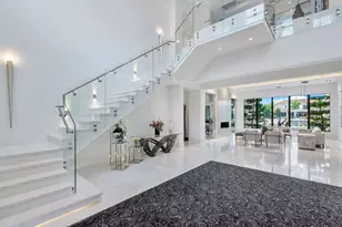 290 S Maya Palm Dr, Boca Raton, FL 33432 - Photo 10