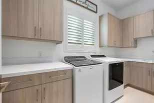 290 S Maya Palm Dr, Boca Raton, FL 33432 - Photo 42