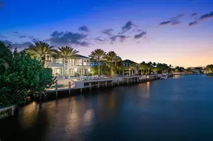 290 S Maya Palm Dr, Boca Raton, FL 33432 - Photo 1