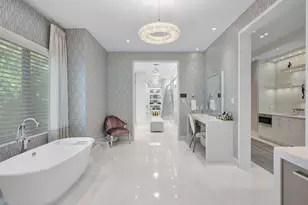 290 S Maya Palm Dr, Boca Raton, FL 33432 - Photo 56