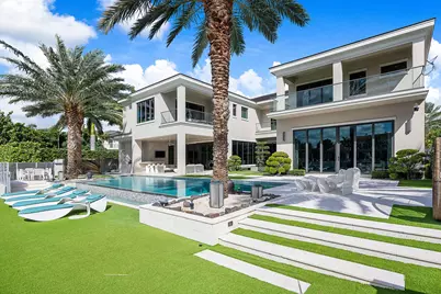 290 S Maya Palm Drive, Boca Raton, FL 33432 - Photo 32