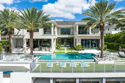 290 S Maya Palm Drive, Boca Raton, FL 33432 - Photo 30