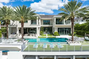 290 S Maya Palm Dr, Boca Raton, FL 33432 - Photo 30