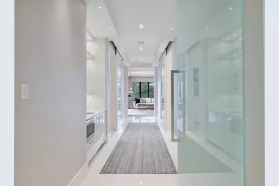 290 S Maya Palm Drive, Boca Raton, FL 33432 - Photo 46