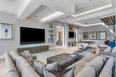 290 S Maya Palm Drive, Boca Raton, FL 33432 - Photo 40